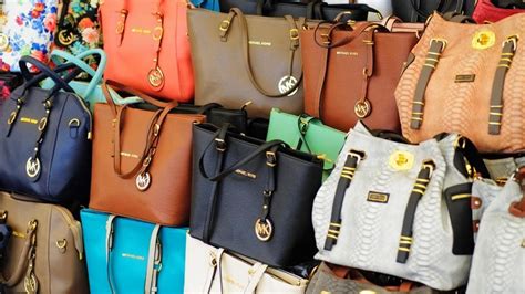 saudi arabia fake bags|saudi customs counterfeit products.